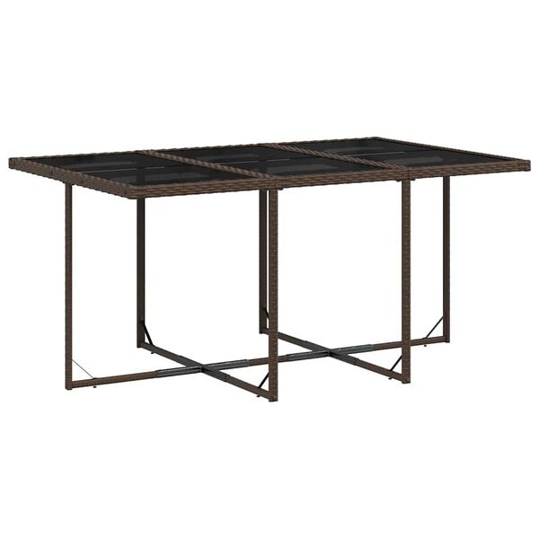 Viser produktbillede 3 af 13