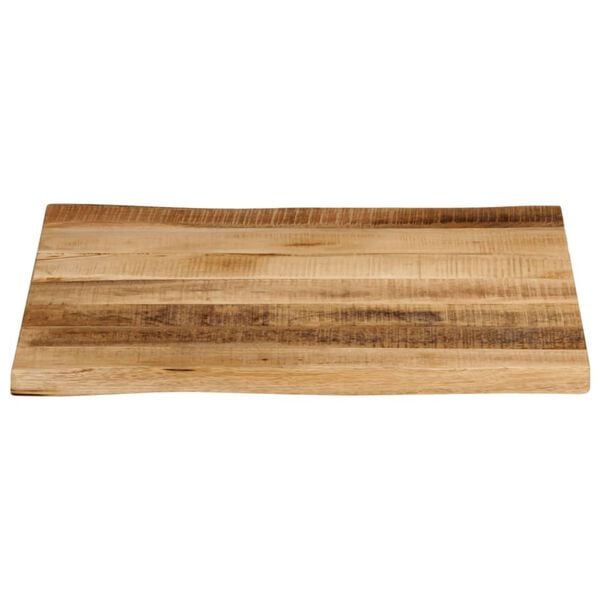 Viser produktbillede 3 af 9