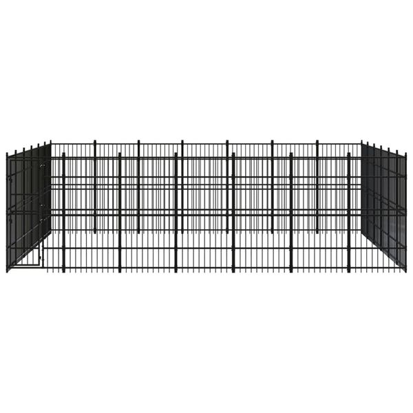 Viser produktbillede 2 af 7