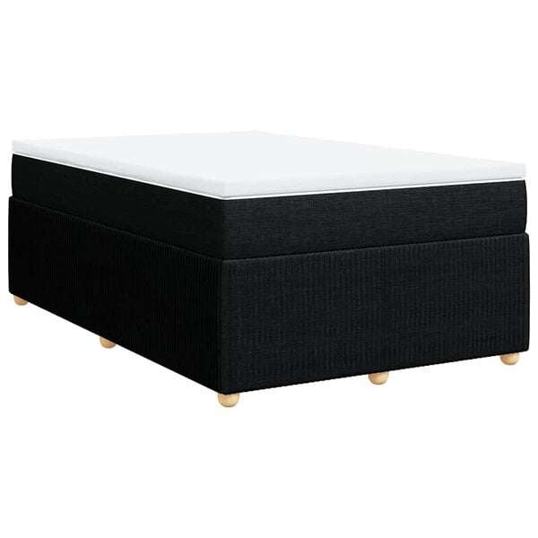 Viser produktbillede 1 af 12