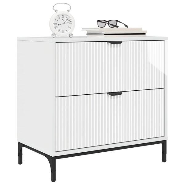 Viser produktbillede 3 af 16