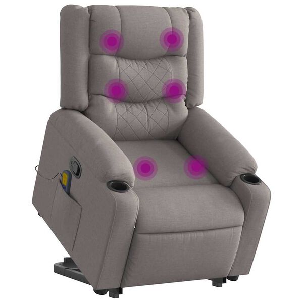 Viser produktbillede 1 af 17