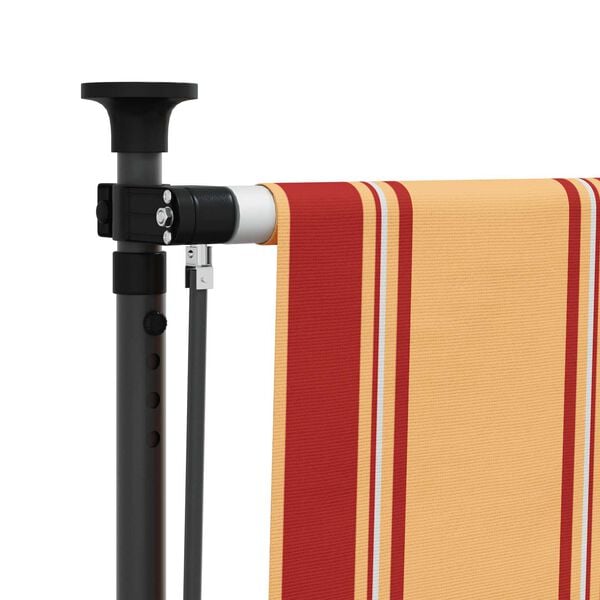 Viser produktbillede 4 af 7
