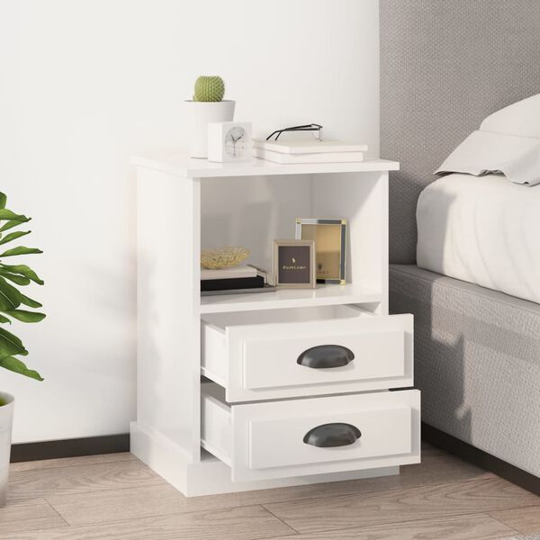 Viser produktbillede 2 af 12