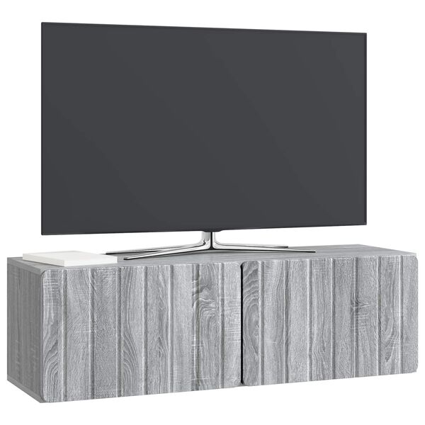Viser produktbillede 3 af 11