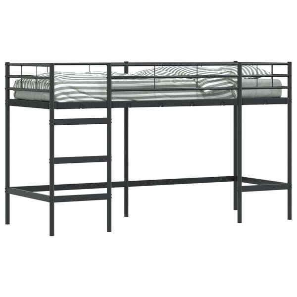 Viser produktbillede 1 af 11