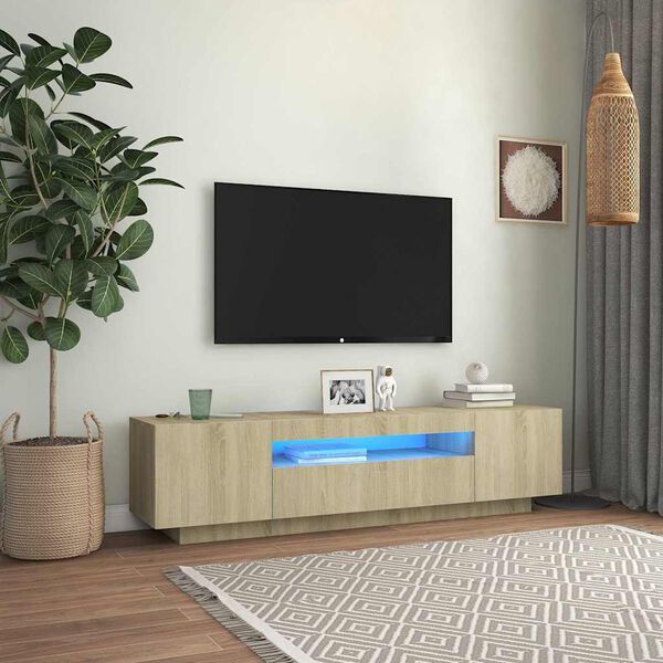 Viser produktbillede 2 af 15