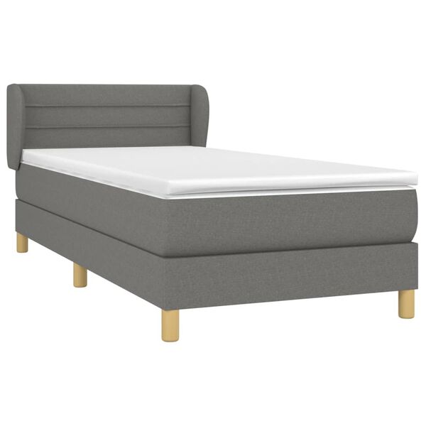 Viser produktbillede 3 af 12