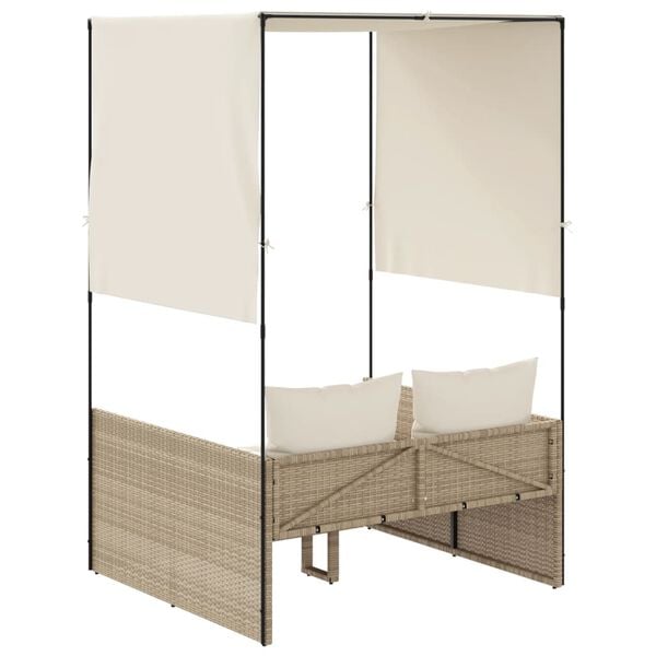 Viser produktbillede 4 af 9