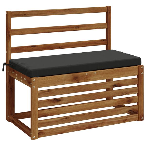 Viser produktbillede 3 af 9