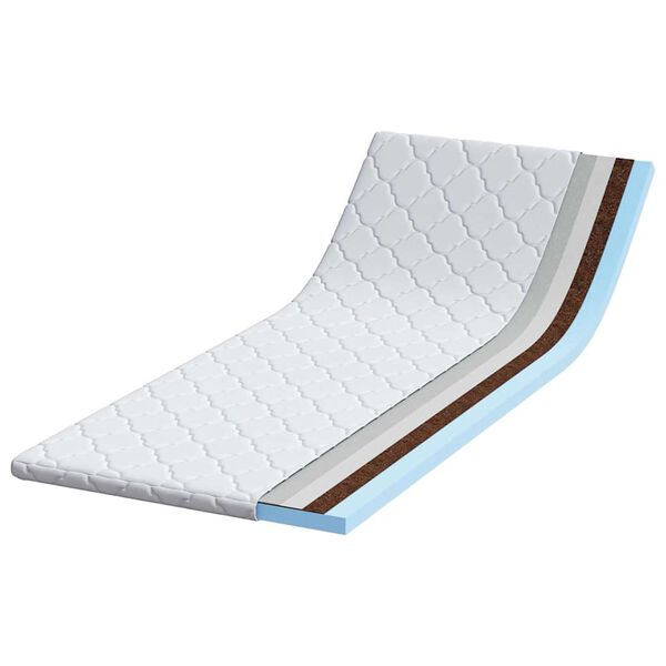 Viser produktbillede 3 af 12