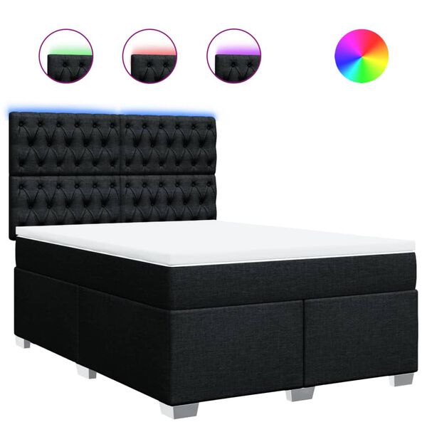 Viser produktbillede 1 af 19
