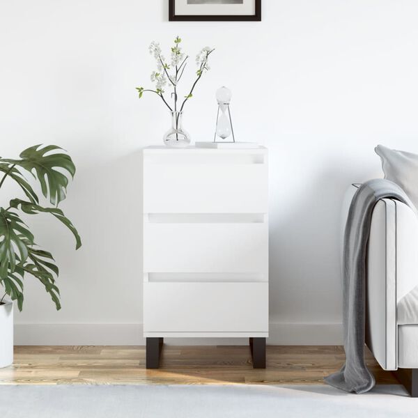 Viser produktbillede 2 af 12