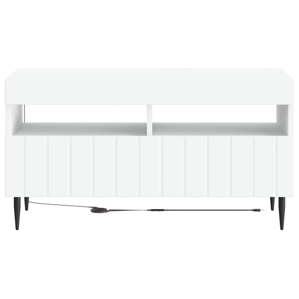 Viser produktbillede 4 af 10