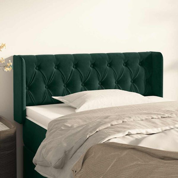 Viser produktbillede 2 af 9