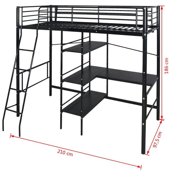 Viser produktbillede 4 af 4