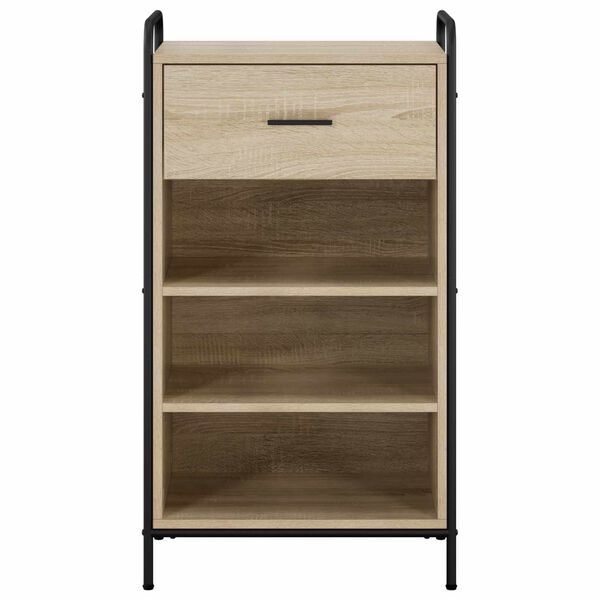 Viser produktbillede 4 af 10