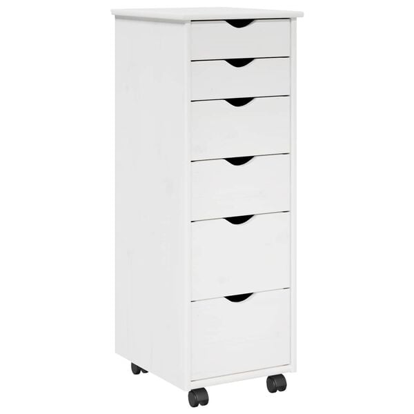 Viser produktbillede 1 af 10