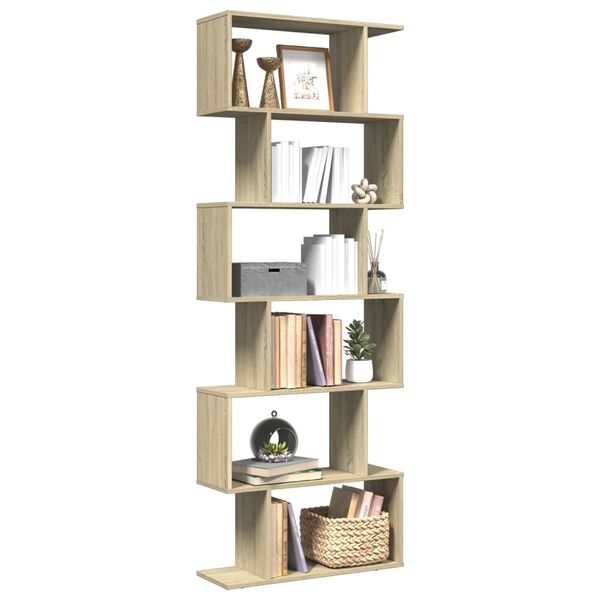 Viser produktbillede 2 af 12