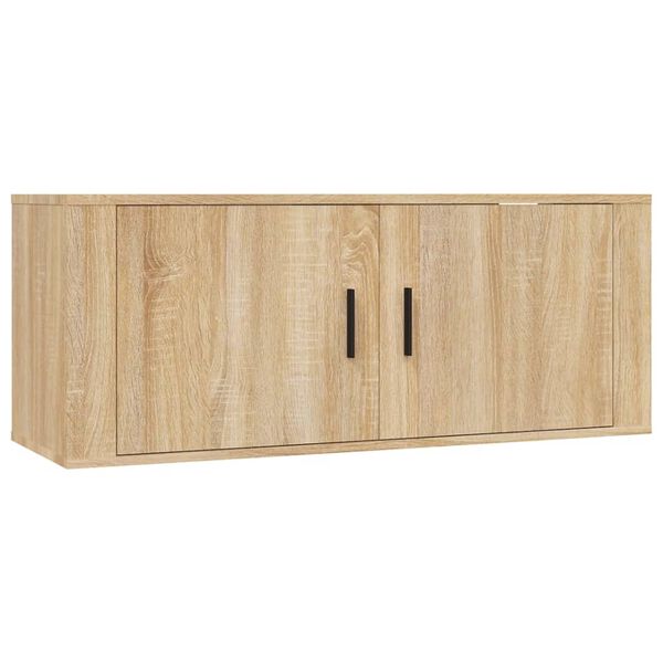 Viser produktbillede 4 af 8