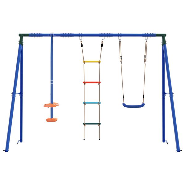 Viser produktbillede 4 af 9