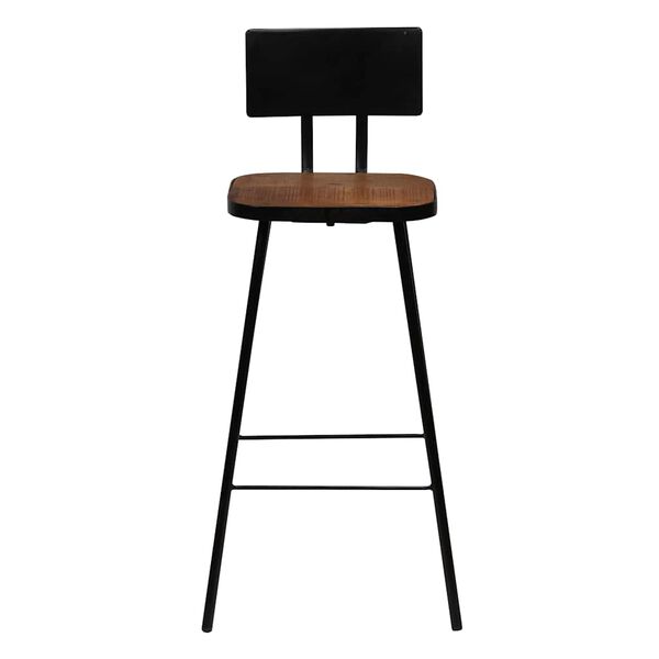 Viser produktbillede 2 af 14