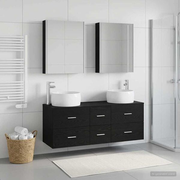 Viser produktbillede 2 af 14