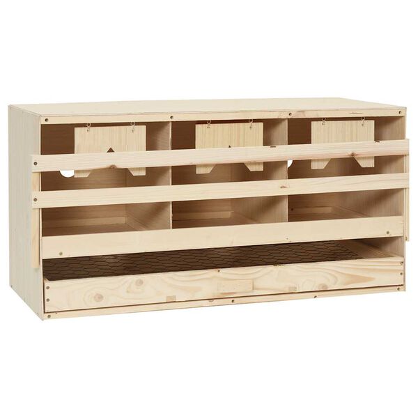 Viser produktbillede 1 af 6