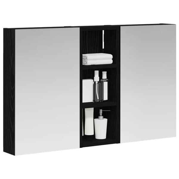 Viser produktbillede 3 af 12