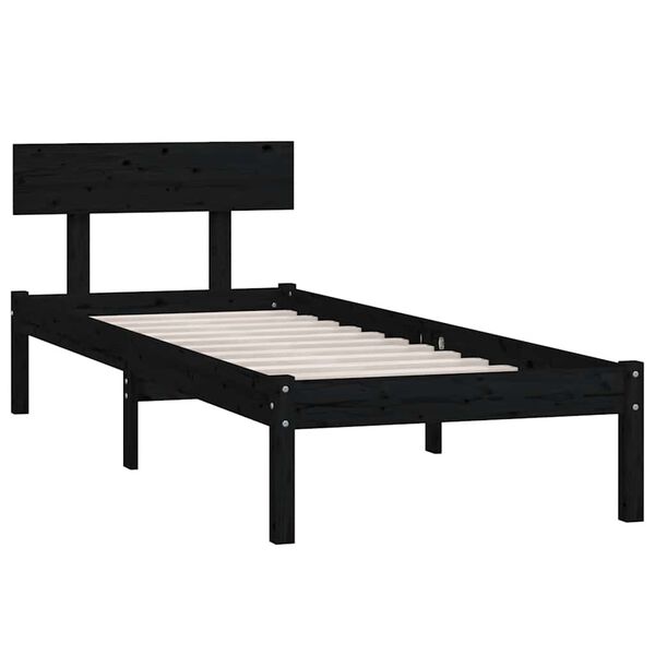 Viser produktbillede 3 af 9