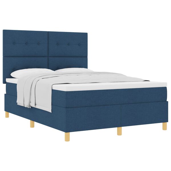 Viser produktbillede 1 af 12