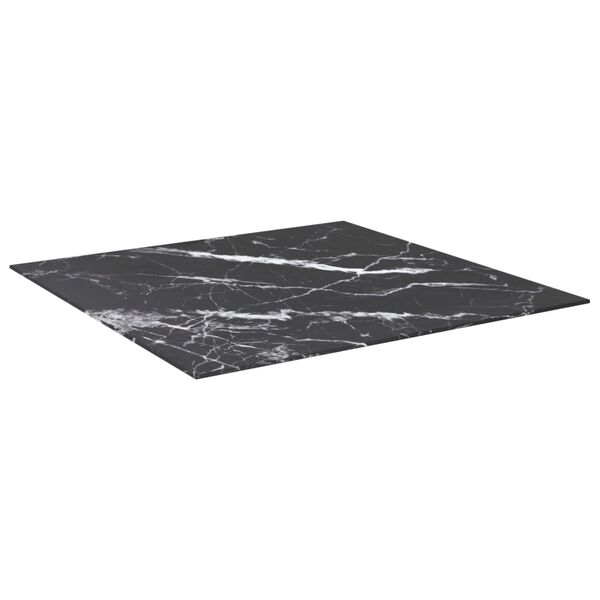Viser produktbillede 2 af 5