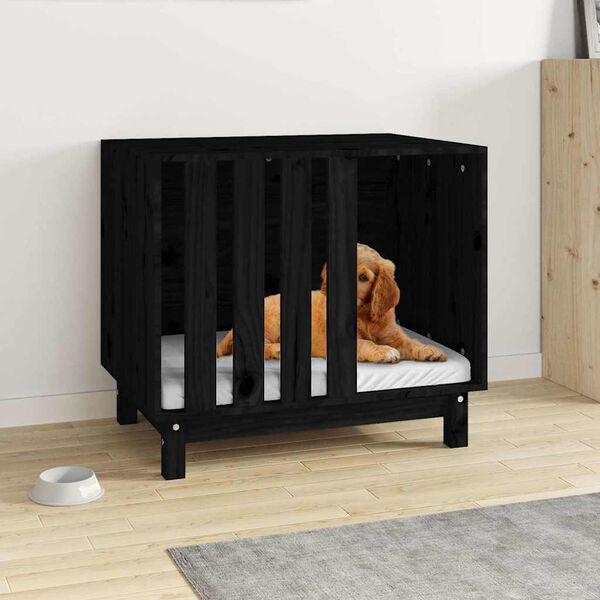 Viser produktbillede 2 af 8