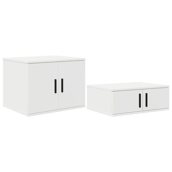 Viser produktbillede 1 af 15