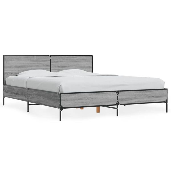 Viser produktbillede 1 af 9