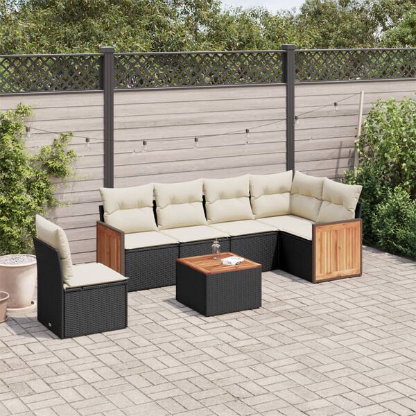 Viser produktbillede 2 af 17