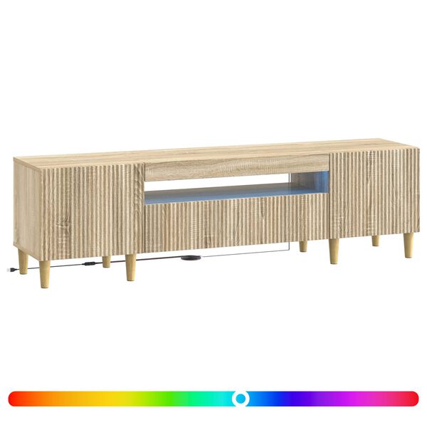 Viser produktbillede 3 af 11