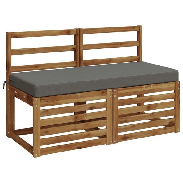 Viser produktbillede 3 af 10