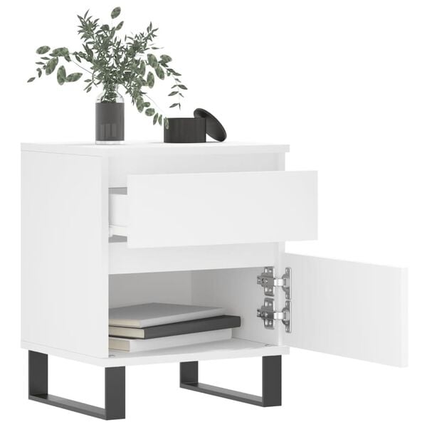 Viser produktbillede 3 af 14