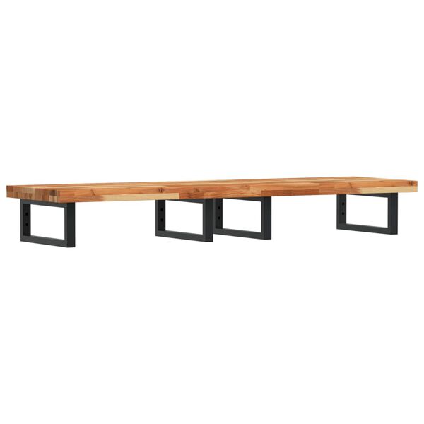 Viser produktbillede 1 af 11