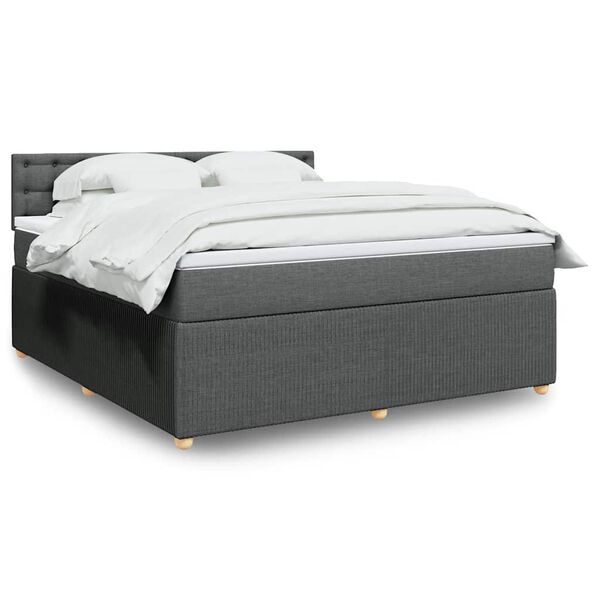 Viser produktbillede 2 af 18
