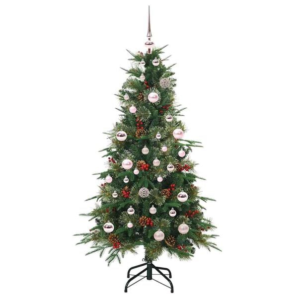 Viser produktbillede 3 af 16