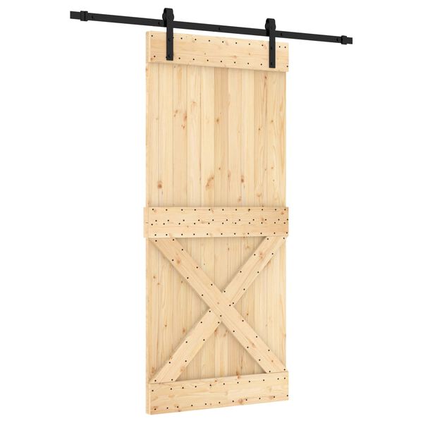 Viser produktbillede 1 af 12
