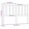 Produktminiaturebillede 6 af 6