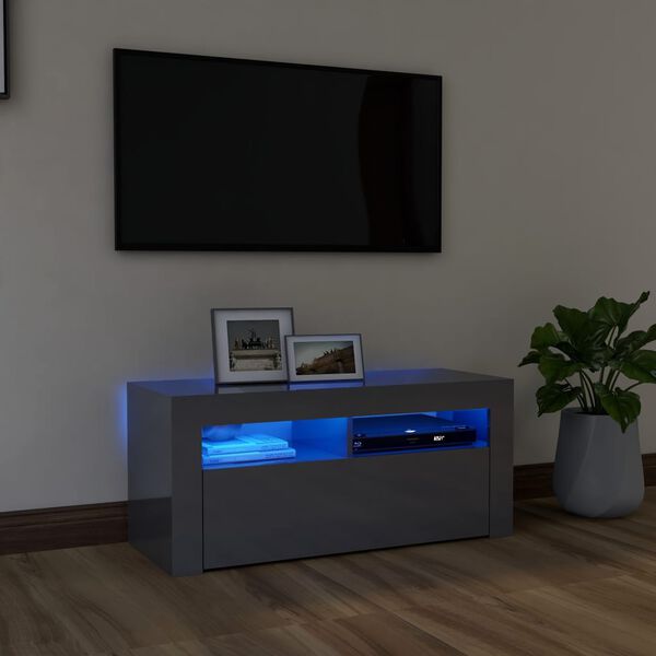 Viser produktbillede 2 af 14