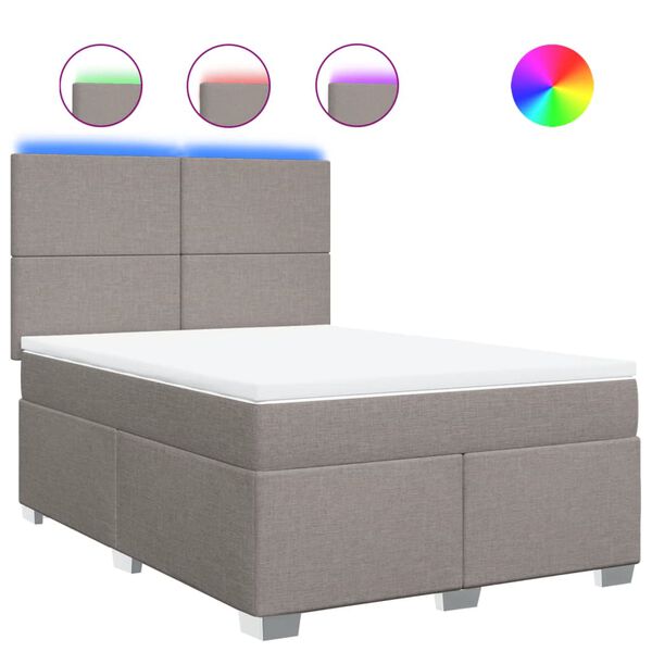Viser produktbillede 1 af 19