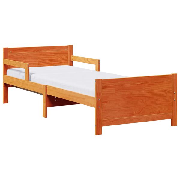 Viser produktbillede 1 af 13