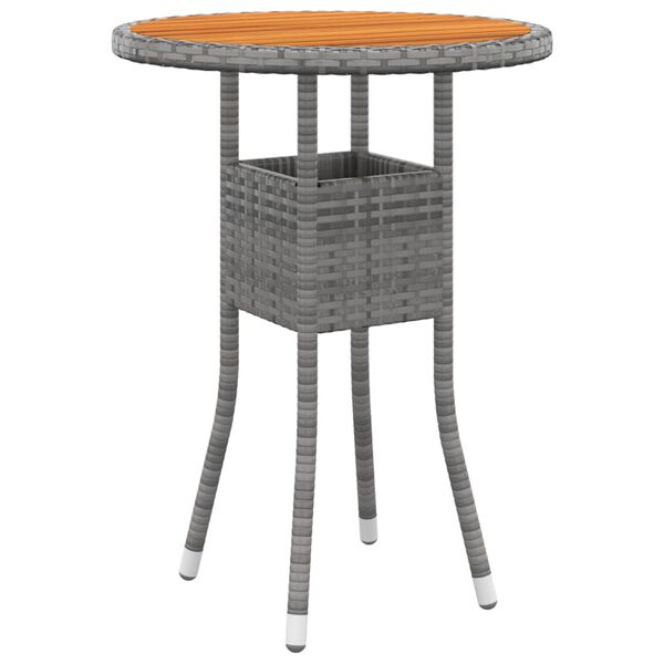 Viser produktbillede 3 af 8