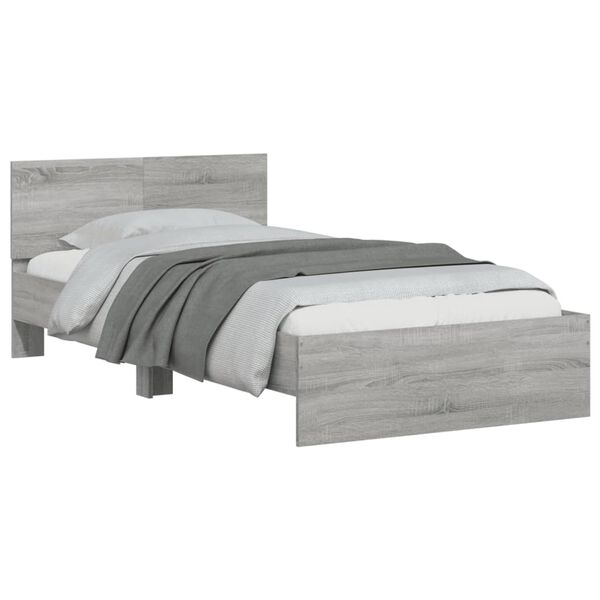 Viser produktbillede 4 af 10