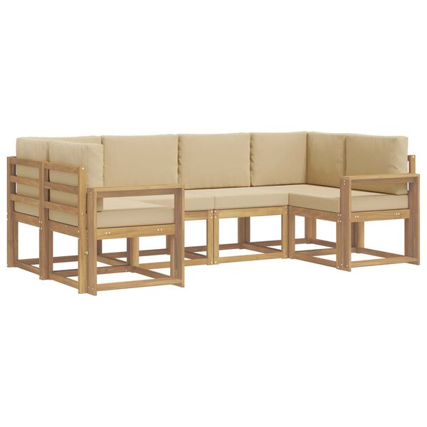 Viser produktbillede 1 af 10